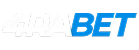 Logo four-rabet.ink